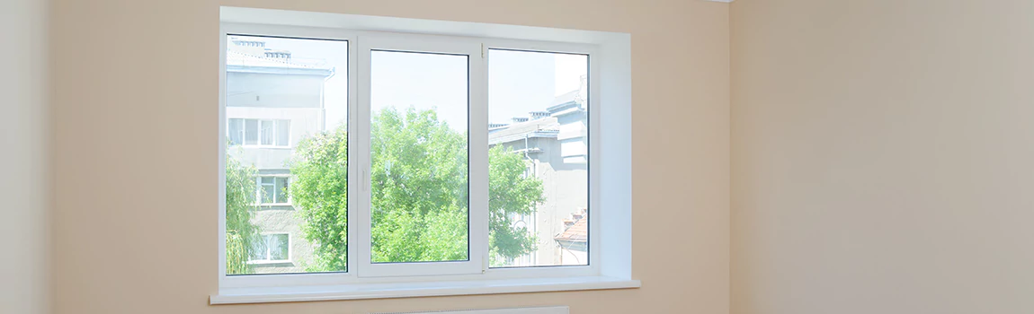 Fixed Windows Installation in Northdale, FL