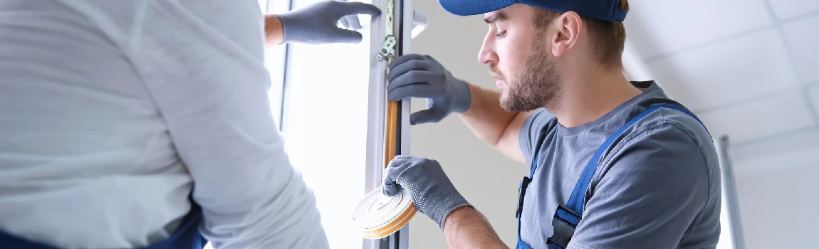 Residential Glass Tabletop Repair in Northdale, FL