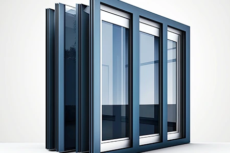 Installing Triple Pane Windows in Northdale, FL